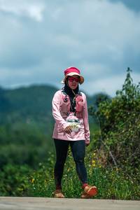 BIB: 
                            <button type="button" onclick="openModal(26347318)" class="btn btn-primary btn-sm float-right btn-popup" data-toggle="modal" data-target=".modal-high-quality">
                        <i class="fas fa-shopping-cart"></i> Add to Cart
                    </button>
                                            <button type="button" onclick="isThisMe(26347318, true)" class="btn btn-success btn-sm float-right btn-popup btn-isme hidden" data-toggle="tooltip" data-placement="bottom" title="นี่คือรูปของคุณใช่ไหม คลิกที่นี่เพื่อเอาเข้าอัลบั้ม">
                        <i class="fas fa-plus"></i> Add to album
                    </button>
                    <button type="button" onclick="isThisMe(26347318, false)" class="btn btn-warning btn-sm float-right btn-popup btn-isnotme hidden">
                        <i class="fas fa-ban"></i> Remove from album
                    </button>